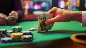 buffalo888 Slots ဂိမ်း Provider Pragmatic Play NetEnt Microgaming မြင်ကွင်း