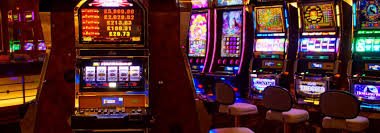 buffalo888 တာဝန်ယူကစားခြင်း Responsible Gaming မြန်မာ ကစားသမား ကာကွယ်ရေး
