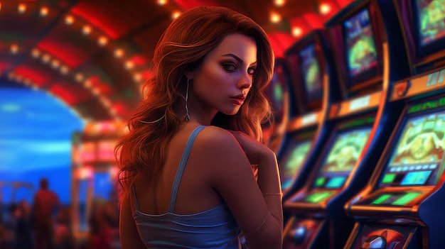 Sportsbook Live In-Play Betting ပွဲစဉ် odd ဇယား
