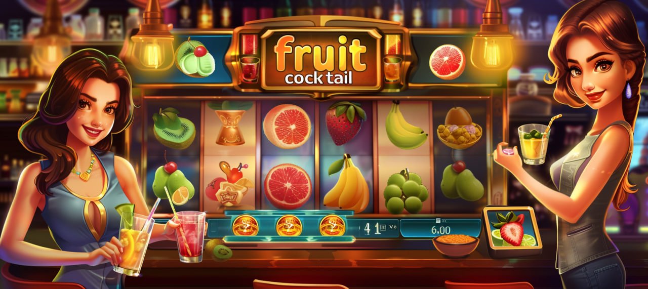buffalo888 မြန်မာ Online Gaming Platform Live Casino Sports Slots MMK