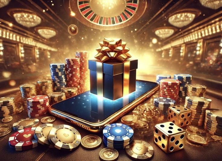 buffalo888 Live Casino Baccarat တိုက်ရိုက်ထုတ်လွှင့်မှု