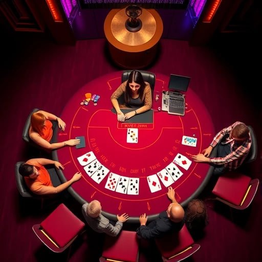 မြန်မာဘောလုံးပွဲ Sportsbook လောင်းကစား