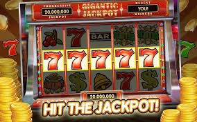 Live Casino