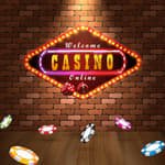 Baccarat Live ဂိမ်း
