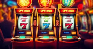 buffalo888 ဂိမ်းလော်ဘီ မြန်မာဘာသာ Live Casino Sportsbook