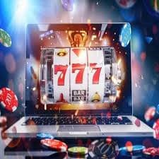 Myanmar Football Sportsbook