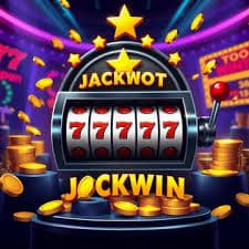 Poker Baccarat Blackjack ကတ်ဂိမ်း Live Dealer