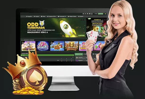 Sportsbook