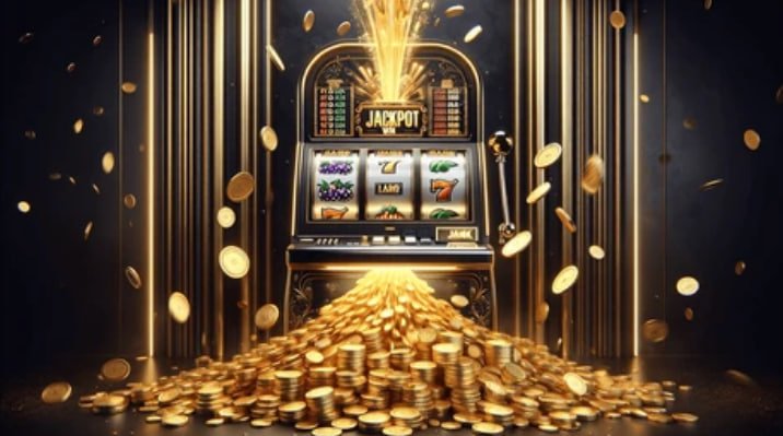 Roulette Live ဂိမ်း