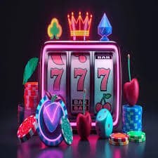 Baccarat Poker Live Dealer ကတ်ဂိမ်း Table